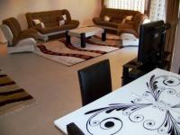 Wohnung kaufen Alanya klein 8346qcrluzsq