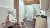 Wohnung kaufen Alanya klein 85c9v52tnjeb