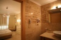 Wohnung kaufen Alanya klein 85kbr7iv4m96