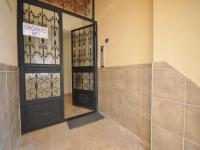 Wohnung kaufen Alanya klein 85vrv4bhwezt