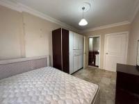 Wohnung kaufen Alanya klein 865a1s2gbe1k