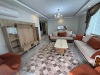 Wohnung kaufen Alanya klein 89rkfwojarv4