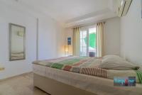 Wohnung kaufen Alanya klein 8ah9mxz7td2f