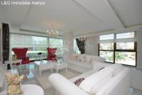 Wohnung kaufen Alanya klein 8ewydjpsekkx