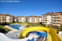Wohnung kaufen Alanya klein 8j9qa5joretr