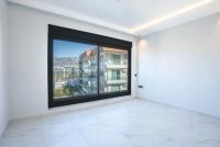 Wohnung kaufen Alanya klein 8jkhgekjoyua