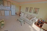 Wohnung kaufen Alanya klein 8lxi6jri4x41