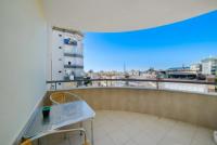 Wohnung kaufen Alanya klein 8or0dce267df
