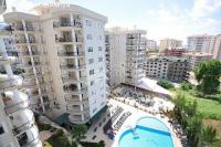 Wohnung kaufen Alanya klein 8simb3yo87rx