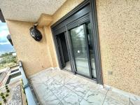 Wohnung kaufen Alanya klein 8sxlwusfcguo