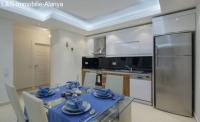 Wohnung kaufen Alanya klein 8t01zos6rk4j
