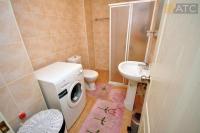 Wohnung kaufen Alanya klein 8vowbz2pdehw