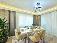 Wohnung kaufen Alanya klein 940135j57h2q