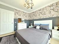 Wohnung kaufen Alanya klein 97mk2h0gjtll