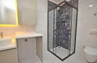 Wohnung kaufen Alanya klein 99tsw15zg0fb