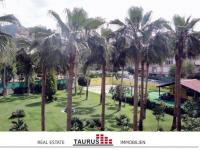 Wohnung kaufen Alanya klein 9az5dhgm8l97