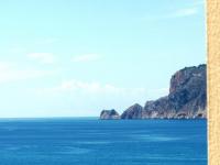 Wohnung kaufen Alanya klein 9bzr16q0matl