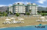 Wohnung kaufen Alanya klein 9dqs9zdwwdtc