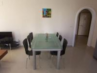 Wohnung kaufen Alanya klein 9euw9bpgl5cv