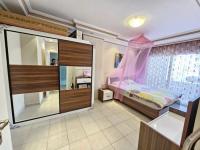 Wohnung kaufen Alanya klein 9gxd4hev8aby