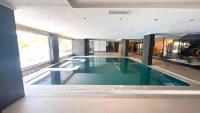 Wohnung kaufen Alanya klein 9jhz0wvuuntb