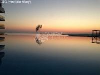 Wohnung kaufen Alanya klein 9k3yt6nbgnhk