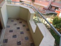 Wohnung kaufen Alanya klein 9n109gxd4jg5