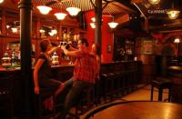 Wohnung kaufen Alanya klein 9q3ou6lyw9k7