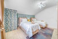 Wohnung kaufen Alanya klein 9szooweqdgye