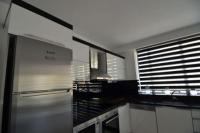 Wohnung kaufen Alanya klein 9vh2ejig8uxw