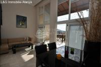 Wohnung kaufen Alanya klein 9xfugrvklw9h