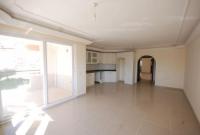 Wohnung kaufen Alanya klein 9yktt4abeckz