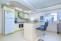 Wohnung kaufen Alanya klein 9z8xe6kjprqg