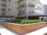 Wohnung kaufen Alanya klein a2h863oy34e0