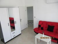 Wohnung kaufen Alanya klein a47t5bl8jtzj