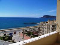 Wohnung kaufen Alanya klein a5r0vlx8cp9z