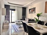 Wohnung kaufen Alanya klein aarwkcpeqp1k