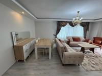 Wohnung kaufen Alanya klein aivyfoqd7wgd