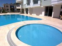 Wohnung kaufen Alanya klein aj5igrzllhyb