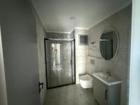 Wohnung kaufen Alanya klein ak6ahuo133ay