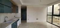 Wohnung kaufen Alanya klein aku79tauo2ho
