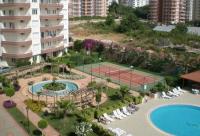 Wohnung kaufen Alanya klein ali0haqcby64