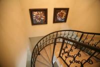 Wohnung kaufen Alanya klein apj7w2rr3hie