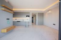 Wohnung kaufen Alanya klein arfj3fswicb2