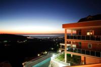 Wohnung kaufen Alanya klein asut4f8mx83v