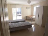 Wohnung kaufen Alanya klein au16mhdrth1m