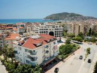 Wohnung kaufen Alanya klein avepkd7nfr1k