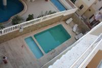 Wohnung kaufen Alanya klein axdybzjcerpn