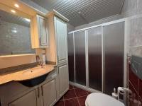 Wohnung kaufen Alanya klein axl7mkh8yqt9