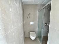 Wohnung kaufen Alanya klein b210nlvz4gks